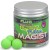 Pop-Ups Anaconda Pop Up Fluo Magist 12mm 25gr