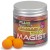 Pop-Ups Anaconda Pop Up Fluo Magist 12mm 25gr