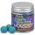 Pop-Ups Anaconda Pop Up Fluo Magist 12mm 25gr