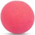 Pop-Ups Anaconda Pop Up Fluo Magist 12mm 25gr