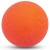 Pop-Ups Anaconda Pop Up Fluo Magist 12mm 25gr
