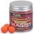 Pop-Ups Anaconda Pop Up Fluo Magist 12mm 25gr