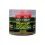 Pop-Ups Boilies JetFish Pop-Up Legend Range 16mm Ořech/Javor