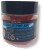 Pop-ups Boilies KS Fish Pop-up 14mm 50gr Citrusové plody