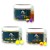 Pop-Ups Boilies Method Feeder Fans Pop Up Duo 12mm 100ml + 2ml Esencija