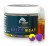 Pop-Ups Boilies Method Feeder Fans Pop Up Duo 12mm 100ml + 2ml Esencija