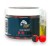 Pop-Ups Boilies Method Feeder Fans Pop Up Duo 12mm 100ml + 2ml Esencija