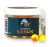 Pop-Ups Boilies Method Feeder Fans Pop Up Duo 15mm 100ml + 2ml Esencija