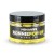 Pop-Ups Boilies Mikbaits Ronnie Pop-Up 14mm 150ml Scopex + CC