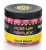 Pop-Ups Boilies Mivardi Rapid Pop-Up Reflex 10mm 50gr Anglická Jahoda