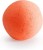 Pop-Ups Boilies Mivardi Rapid Pop-Up Reflex 14mm 70gr Mango