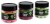 Pop-Ups Boilies Nikl 14mm 50gr Citrus