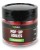 Pop-Ups Boilies Nikl 14mm 50gr Strawberry