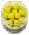 Pop-Ups Boilies Nikl 14mm 50gr