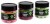 Pop-Ups Boilies Nikl 18mm 50gr Chilli & Peach