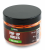 Pop-Ups boilies Nikl 50gr 16mm Kill Krill