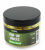 Pop-Ups boilies Nikl 50gr 16mm Pineapple Dream