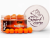 Pop-Ups Boilies Sportcarp Reflex 150ml 15mm Hot Mango