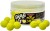 Pop-Ups Boilies Starbaits Grab&Go Pop-Up Global 14mm 20gr Banana Cream