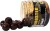 Pop-Ups Carp Inferno Boosted Boilies Hot Line 300 ml 20 mm