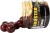 Pop-Ups Carp Inferno Boosted Boilies Hot Line 300 ml 20 mm
