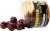 Pop-Ups Carp Inferno Boosted Boilies Hot Line 300 ml 20 mm