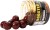 Pop-Ups Carp Inferno Boosted Boilies Hot Line 300 ml 20 mm