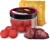 Pop-Ups Delphin BreaX POP 16mm 50gr Sir-Jetra