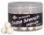 Pop-Ups Dynamite Baits Ian Russell Pop-Ups