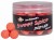 Pop-Ups Dynamite Baits Ian Russell Pop-Ups