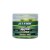 Pop-Ups JetFish Natur Line Pop-Up Kukuruz 12mm