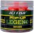 Pop-Ups JetFish Pop-Up Legend Range 20mm Banán/Chilli