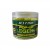 Pop-Ups JetFish Pop-Up Legend Range 20mm