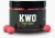 Pop-Ups KWO Winter MINI Pop-Ups MH Specials 12mm