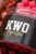 Pop-Ups KWO Winter MINI Pop-Ups MH Specials 12mm