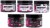 Pop-Ups LK Baits Pop-Up Top ReStart 18mm 200ml