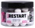 Pop-Ups LK Baits Pop-Up Top ReStart 18mm 200ml