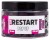 Pop-Ups LK Baits Pop-Up Top ReStart 18mm 200ml