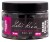 Pop-Ups LK Baits Pop-Up Top ReStart 18mm 200ml