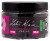 Pop-Ups LK Baits Pop-Up Top ReStart 18mm 200ml