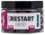 Pop-Ups LK Baits Pop-Up Top ReStart 18mm 200ml