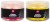 Pop-Ups Mainline ISO Fish Super Buoyant Pop-Ups 13mm 150ml