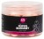 Pop-Ups Mainline ISO Fish Super Buoyant Pop-Ups 13mm 150ml