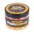 Pop-Ups Mikbaits Fluo 14mm 150ml Krill