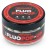 Pop-Ups Mikbaits Fluo Boilie 100ml 10mm Chilli Česnek