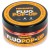 Pop-Ups Mikbaits Fluo Boilie 100ml 10mm Půlnoční Pomeranč