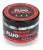 Pop-Ups Mikbaits Fluo Boilie 150ml Chilli Česnek 18mm