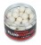 Pop-Ups Mikbaits Fluo Boilie 150ml Chilli Česnek