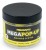 Pop-Ups Mikbaits Mega Fluo Pop-Up 25 mm 300ml Ananas N-BA