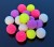 Pop-Ups Mivardi Rapid Pop-Up Reflex 10mm 50gr